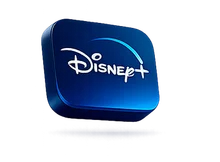 Disney+