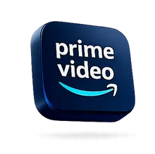 Prime Video